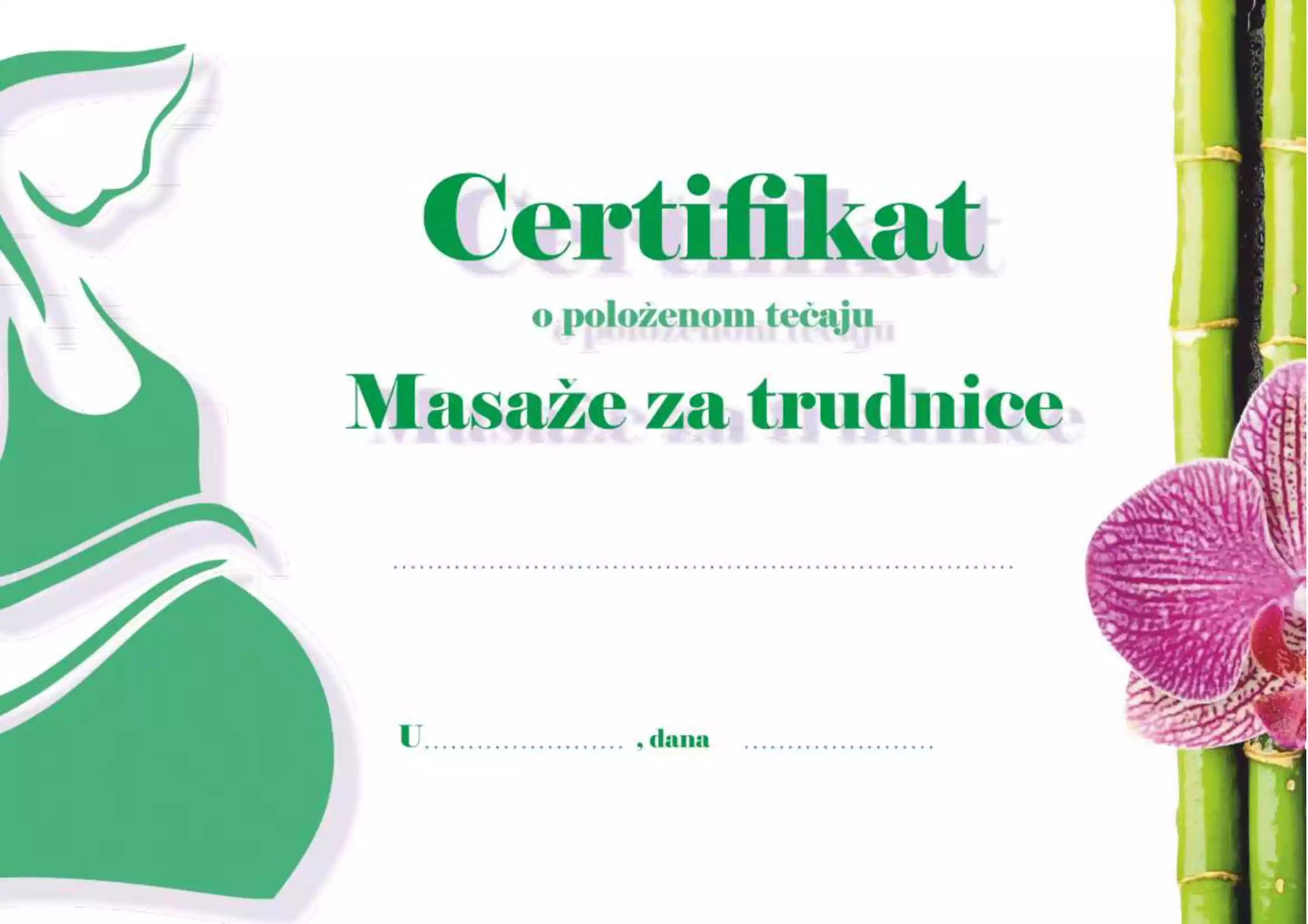 MLD Modul 3 - KDT Dojka