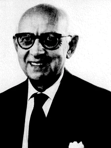 Edukacija ručne limfne drenaže po metodi dr. Voddera