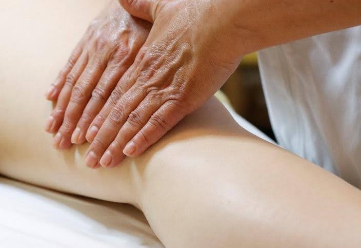 Modul 1 - Praktična nastava