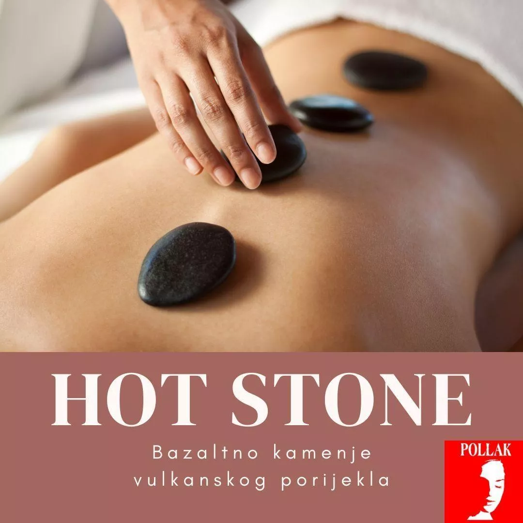 Hot Stone