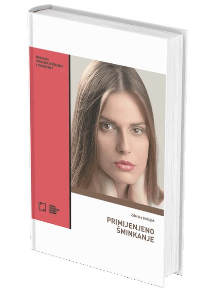 Primjenjeno Šminkanje